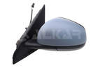 Alkar Buitenspiegel 6126191 Alkar Buitenspiegel 6126191