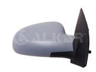 Alkar Buitenspiegel 6126451 Alkar Buitenspiegel 6126451