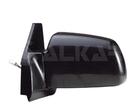 Alkar Buitenspiegel 6126989 Alkar Buitenspiegel 6126989