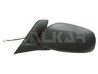 Alkar Buitenspiegel 6127949 Alkar Buitenspiegel 6127949