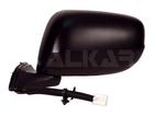 Alkar Buitenspiegel 6128946 Alkar Buitenspiegel 6128946