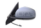 Alkar Buitenspiegel 6137191 Alkar Buitenspiegel 6137191
