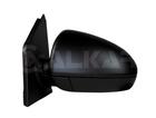 Alkar Buitenspiegel 6140009 Alkar Buitenspiegel 6140009