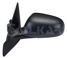 Alkar Buitenspiegel 6147242 Alkar Buitenspiegel 6147242