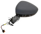 Alkar Buitenspiegel 6149863 Alkar Buitenspiegel 6149863