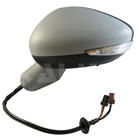 Alkar Buitenspiegel 6149869 Alkar Buitenspiegel 6149869