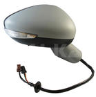Alkar Buitenspiegel 6150869 Alkar Buitenspiegel 6150869