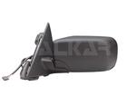 Alkar Buitenspiegel 6151849 Alkar Buitenspiegel 6151849