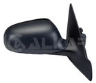 Alkar Buitenspiegel 6152242 Alkar Buitenspiegel 6152242