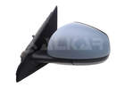 Alkar Buitenspiegel 6164191 Alkar Buitenspiegel 6164191