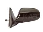 Alkar Buitenspiegel 6164407 Alkar Buitenspiegel 6164407