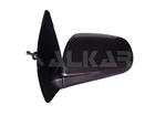 Alkar Buitenspiegel 6164453 Alkar Buitenspiegel 6164453