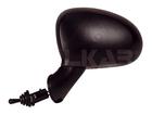 Alkar Buitenspiegel 6164609 Alkar Buitenspiegel 6164609