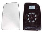 Alkar Buitenspiegelglas 6442994 Alkar Buitenspiegelglas 6442994