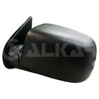 Alkar Buitenspiegel 9001896 Alkar Buitenspiegel 9001896