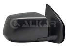 Alkar Buitenspiegel 9002891 Alkar Buitenspiegel 9002891