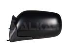 Alkar Buitenspiegel 9025805 Alkar Buitenspiegel 9025805