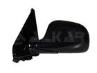 Alkar Buitenspiegel 9025806 Alkar Buitenspiegel 9025806