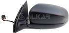 Alkar Buitenspiegel 9027809 Alkar Buitenspiegel 9027809