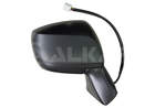 Alkar Buitenspiegel 9028895 Alkar Buitenspiegel 9028895