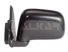 Alkar Buitenspiegel 9028940 Alkar Buitenspiegel 9028940
