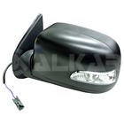 Alkar Buitenspiegel 9029899 Alkar Buitenspiegel 9029899