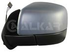 Alkar Buitenspiegel 9039043 Alkar Buitenspiegel 9039043