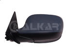 Alkar Buitenspiegel 9041885 Alkar Buitenspiegel 9041885