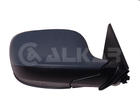 Alkar Buitenspiegel 9042885 Alkar Buitenspiegel 9042885