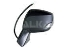 Alkar Buitenspiegel 9047895 Alkar Buitenspiegel 9047895