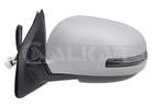 Alkar Buitenspiegel 9050866 Alkar Buitenspiegel 9050866