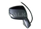 Alkar Buitenspiegel 9050895 Alkar Buitenspiegel 9050895