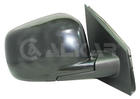 Alkar Buitenspiegel 9202050 Alkar Buitenspiegel 9202050