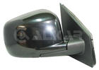 Alkar Buitenspiegel 9225050 Alkar Buitenspiegel 9225050