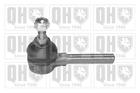 Qh Spoorstangeind / Stuurkogel QR900LHT Qh Spoorstangeind / Stuurkogel QR900LHT