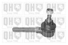 Qh Spoorstangeind / Stuurkogel QR900RHT Qh Spoorstangeind / Stuurkogel QR900RHT