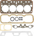 Reinz Cilinderkop pakking set/kopset 02-22930-06 Reinz Cilinderkop pakking set/kopset 02-22930-06