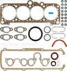 Reinz Cilinderkop pakking set/kopset 02-25745-20 Reinz Cilinderkop pakking set/kopset 02-25745-20