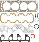 Reinz Cilinderkop pakking set/kopset 02-27270-06 Reinz Cilinderkop pakking set/kopset 02-27270-06