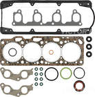 Reinz Cilinderkop pakking set/kopset 02-28025-03 Reinz Cilinderkop pakking set/kopset 02-28025-03