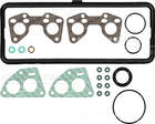 Reinz Cilinderkop pakking set/kopset 02-31146-02 Reinz Cilinderkop pakking set/kopset 02-31146-02