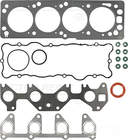 Reinz Cilinderkop pakking set/kopset 02-34335-01 Reinz Cilinderkop pakking set/kopset 02-34335-01