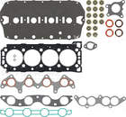 Reinz Cilinderkop pakking set/kopset 02-34835-04 Reinz Cilinderkop pakking set/kopset 02-34835-04