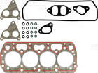 Reinz Cilinderkop pakking set/kopset 02-36205-01 Reinz Cilinderkop pakking set/kopset 02-36205-01