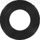 Reinz Klepsteeldichting 40-77014-00 Reinz Klepsteeldichting 40-77014-00