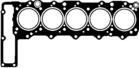 Reinz Cilinderkop pakking 61-26570-50 Reinz Cilinderkop pakking 61-26570-50