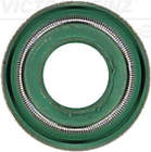Reinz Klepsteeldichting 70-27408-00 Reinz Klepsteeldichting 70-27408-00