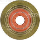 Reinz Klepsteeldichting 70-33037-00 Reinz Klepsteeldichting 70-33037-00