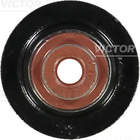 Reinz Klepsteeldichting 70-35544-00 Reinz Klepsteeldichting 70-35544-00
