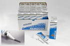Reinz Carter pakking / Inlaatspruitstukpakking / Kleppendeksel pakking 70-31414-10 Reinz Carter pakking / Inlaatspruitstukpakking / Kleppendeksel pakking 70-31414-10
